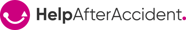 HelpAfterAccident