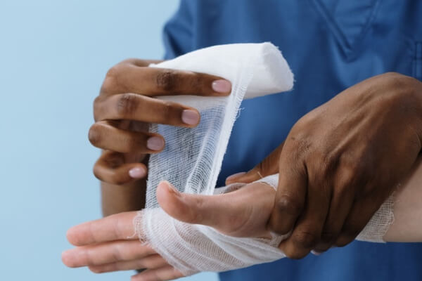 Personal Injury​