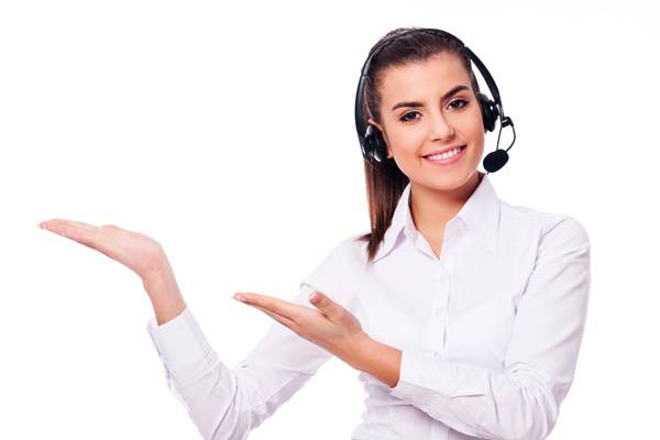 HelpAfterAccident call us