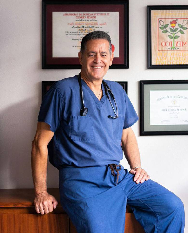 HelpAfterAccident professional doctor