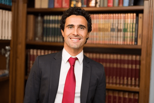 HelpAfterAccident lawyer