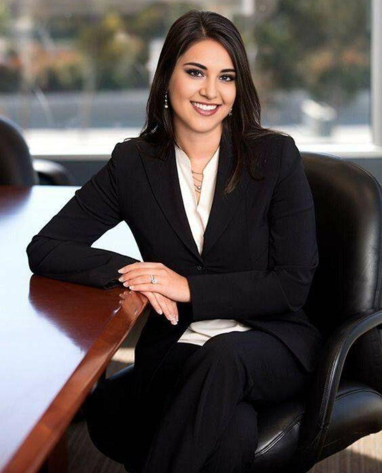 HelpAfterAccident professional lawyer